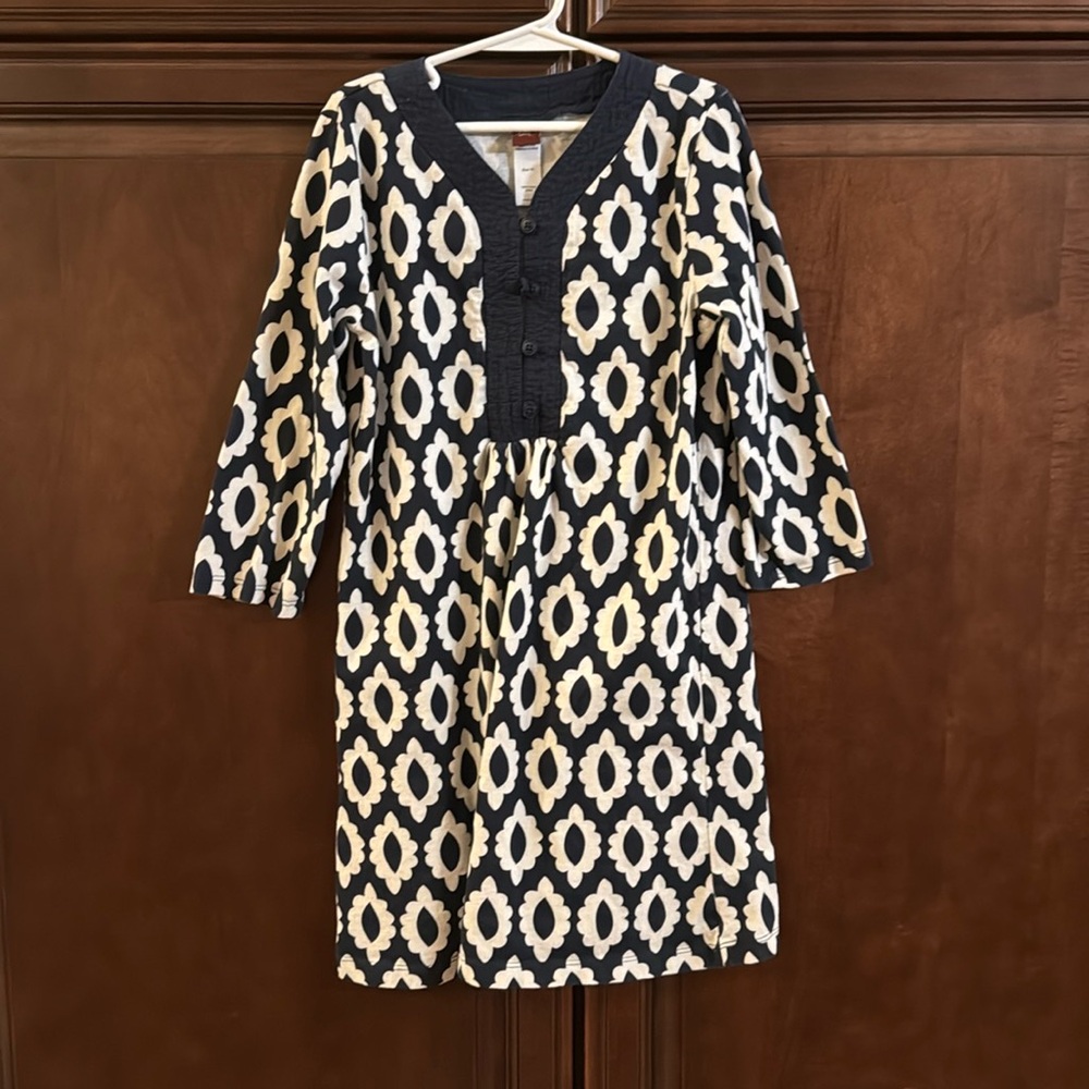Tea Collection Dress size 10
